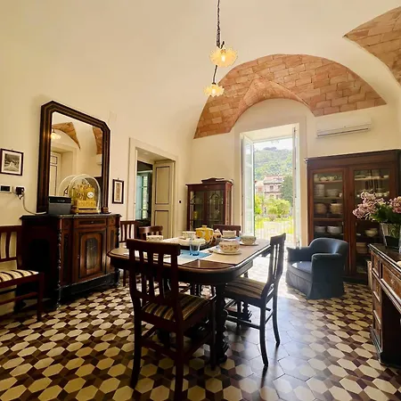 Lodato Capo dʼOrlando