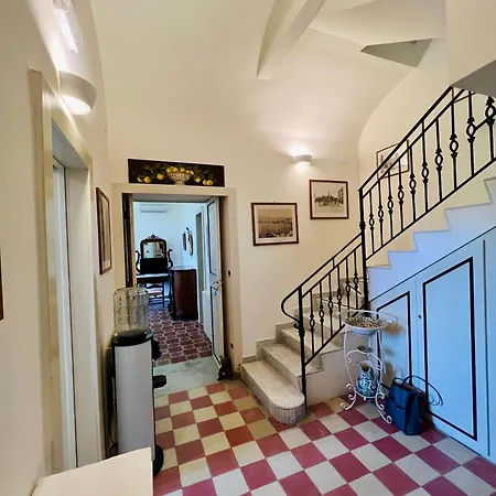 Lodato Capo dʼOrlando