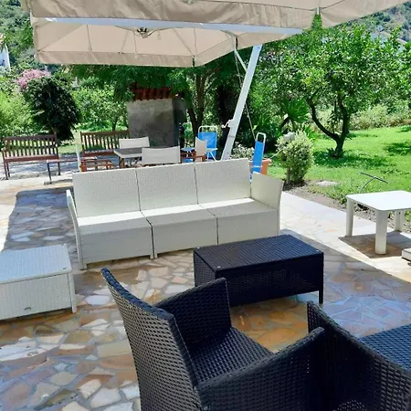 Lodato Capo dʼOrlando