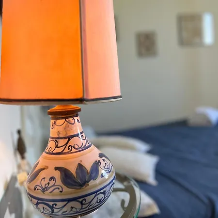 Lodato * Capo dʼOrlando