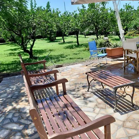 Lodato * Capo dʼOrlando